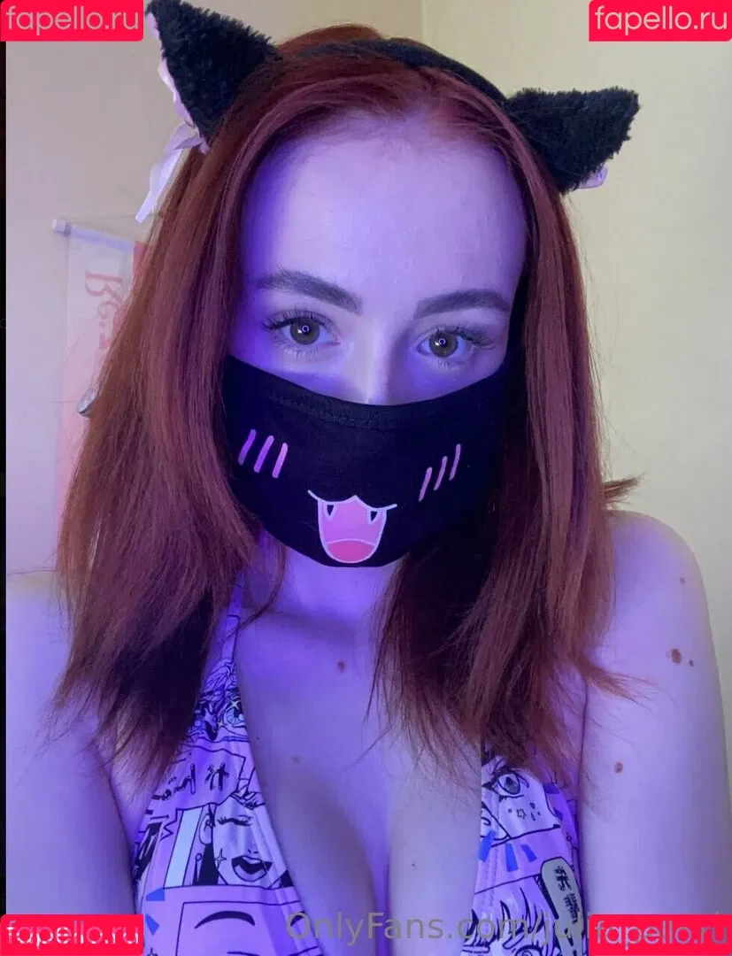 julia_pearl Onlyfans Photo Gallery 