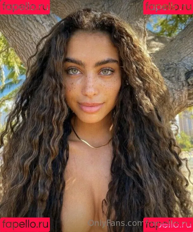 julia_pearl Onlyfans Photo Gallery 