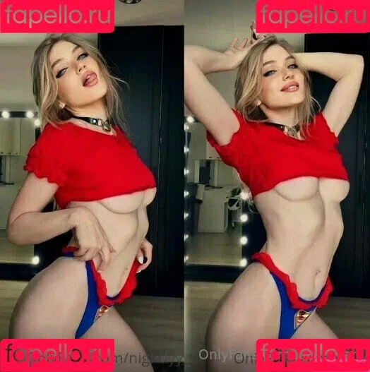 julia_pearl Onlyfans Photo Gallery 