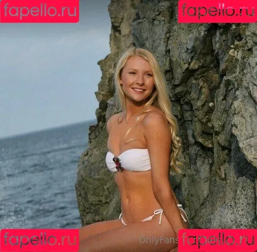 julia_pearl Onlyfans Photo Gallery 