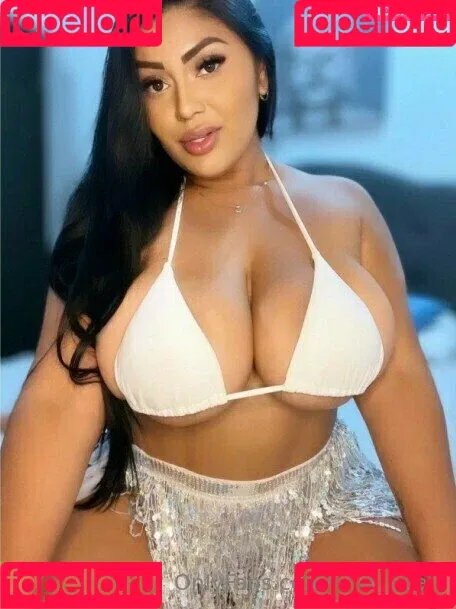julia_pearl Onlyfans Photo Gallery 