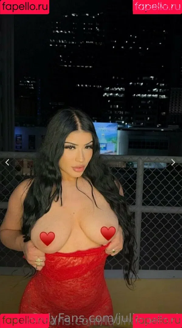 julia_pearl Onlyfans Photo Gallery 