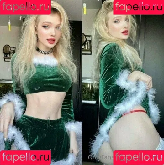 julia_pearl Onlyfans Photo Gallery 