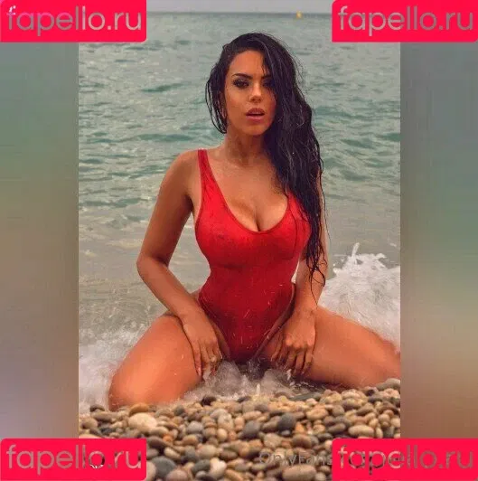julia_pearl Onlyfans Photo Gallery 