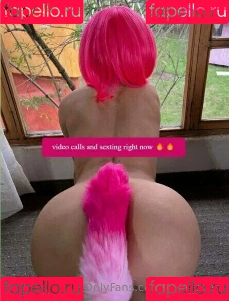julia_pearl Onlyfans Photo Gallery 