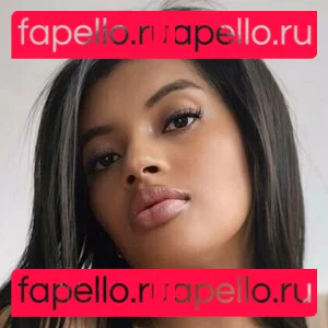 julia_pearl Onlyfans Photo Gallery 