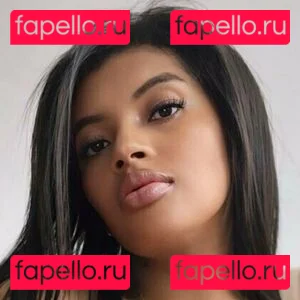 julia_pearl Onlyfans Photo Gallery 