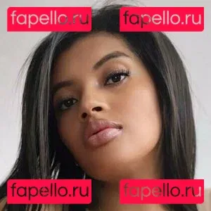 julia_pearl Onlyfans Photo Gallery 