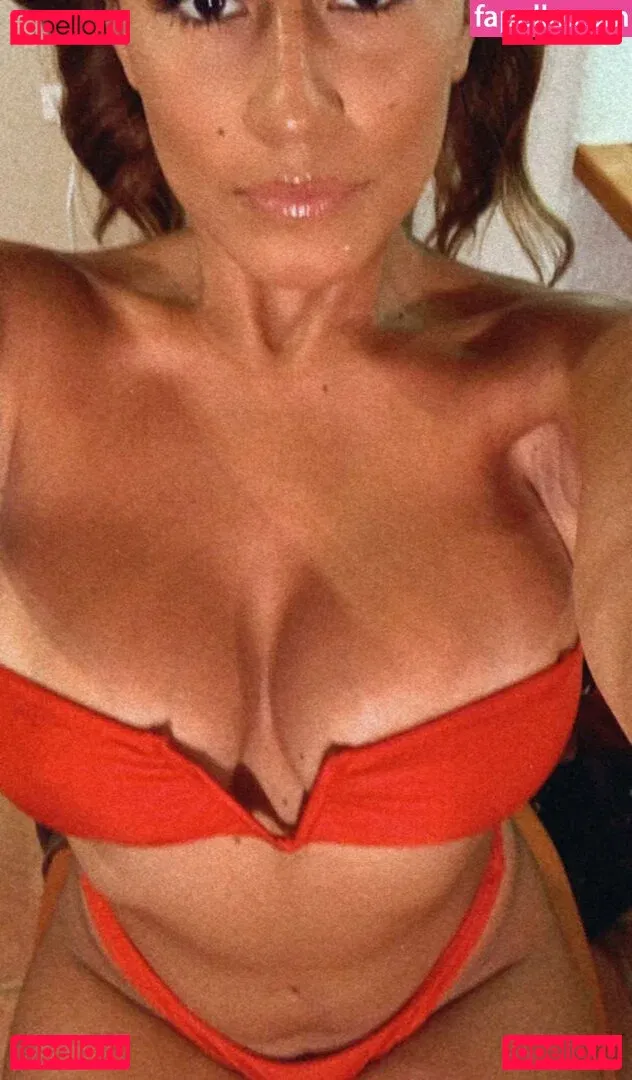 julia_pearl Onlyfans Photo Gallery 