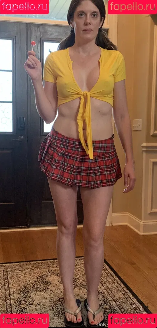 bustybrooke1 Onlyfans Photo Gallery 