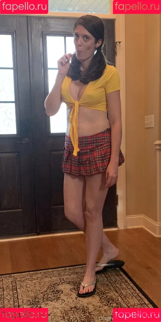 bustybrooke1 Onlyfans Photo Gallery 