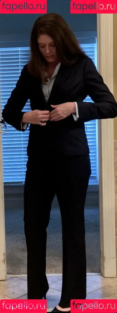bustybrooke1 Onlyfans Photo Gallery 