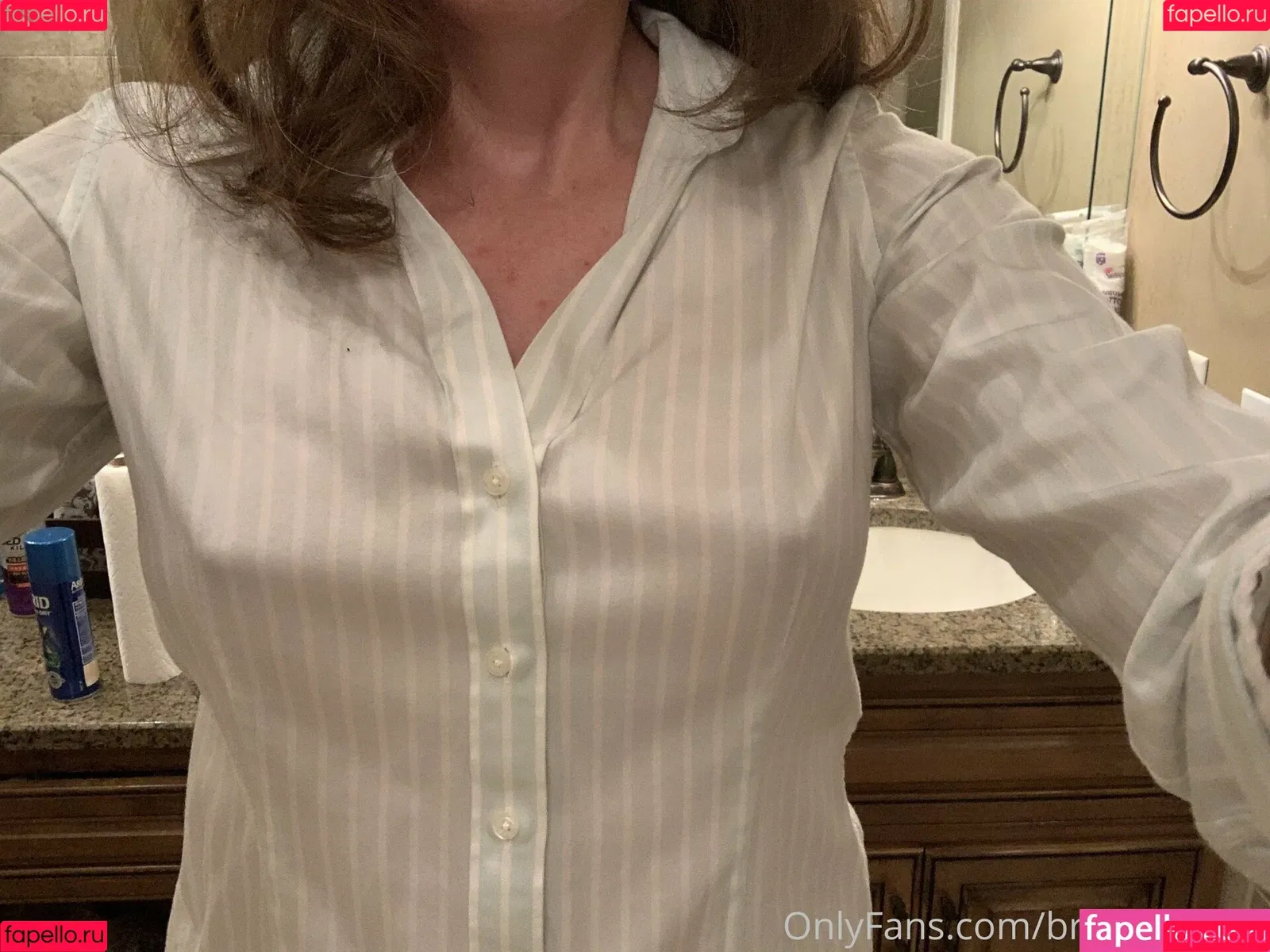 bustybrooke1 Onlyfans Photo Gallery 