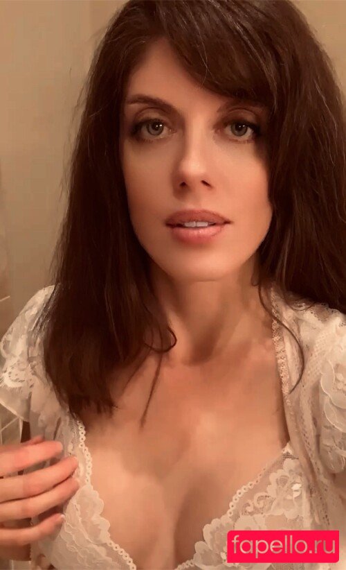 bustybrooke1 Nude Onlyfans Photo 6