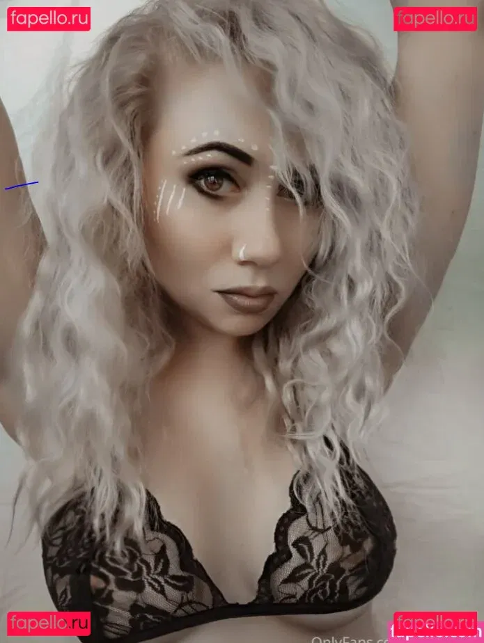 vrednashka Onlyfans Photo Gallery 