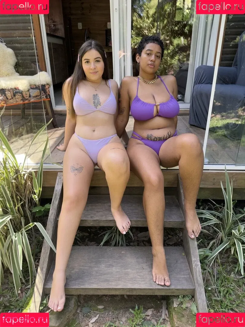 HathorGoddex Onlyfans Photo Gallery 