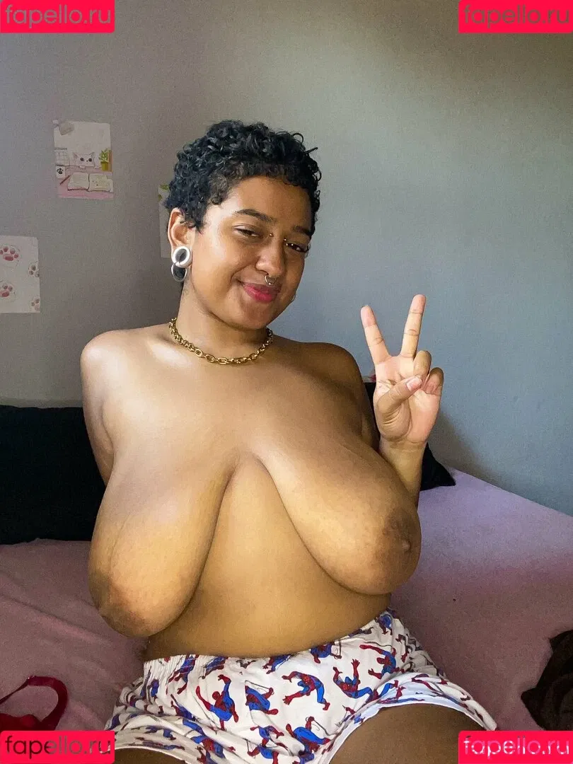 HathorGoddex Onlyfans Photo Gallery 