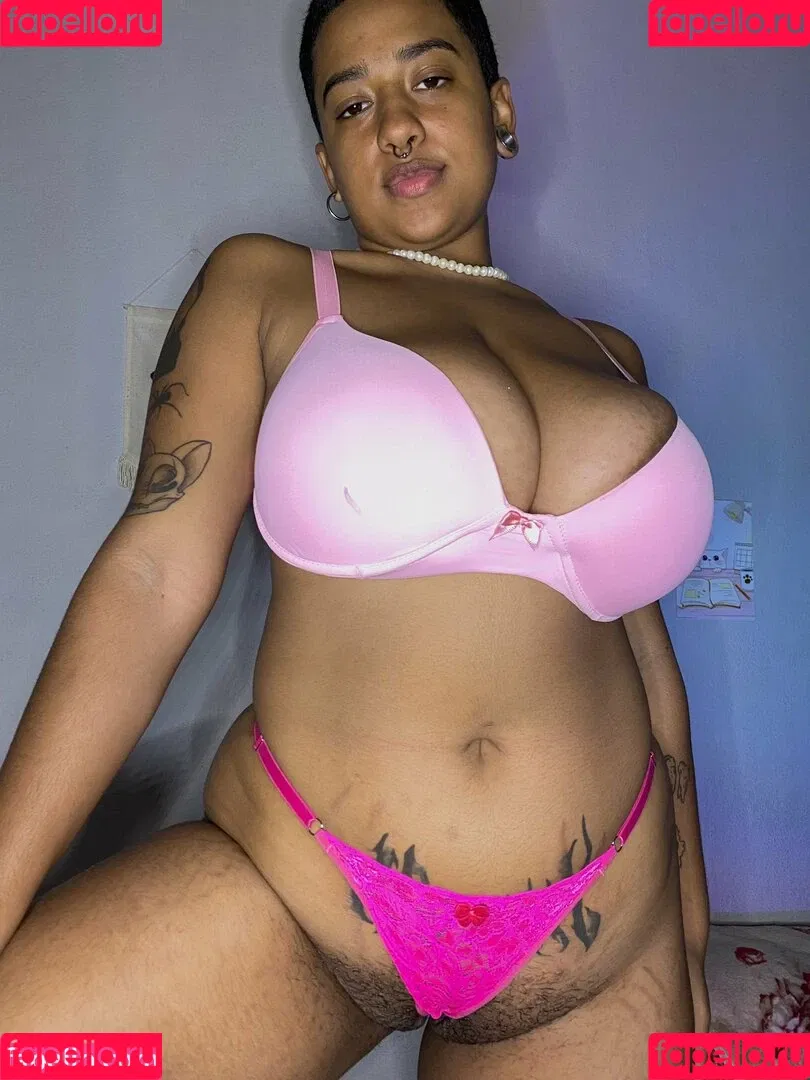 HathorGoddex Onlyfans Photo Gallery 