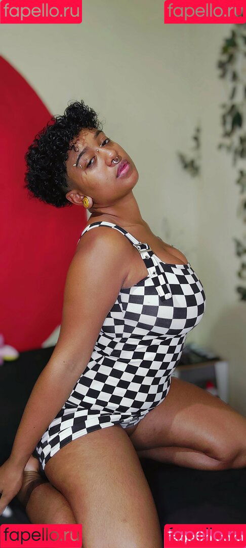 HathorGoddex Onlyfans Photo Gallery 