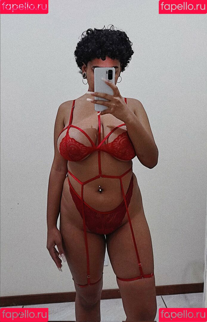 HathorGoddex Onlyfans Photo Gallery 