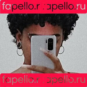 HathorGoddex Onlyfans Photo Gallery 