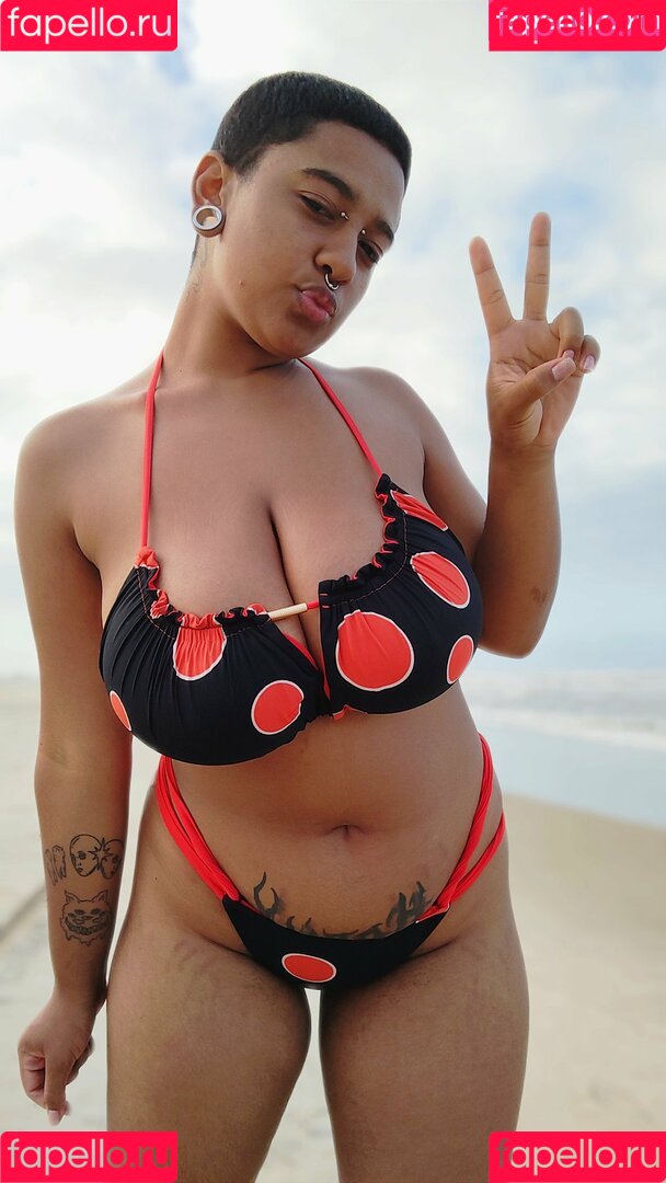 HathorGoddex Onlyfans Photo Gallery 