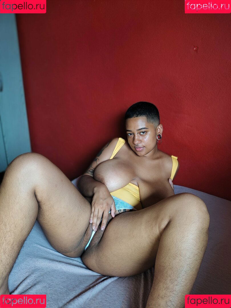 HathorGoddex Onlyfans Photo Gallery 