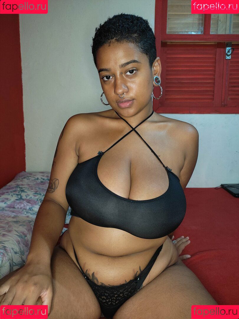 HathorGoddex Onlyfans Photo Gallery 