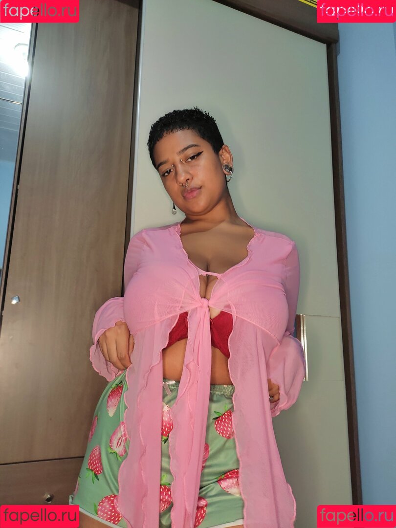 HathorGoddex Onlyfans Photo Gallery 