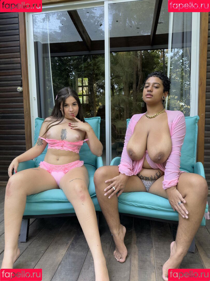 HathorGoddex Onlyfans Photo Gallery 