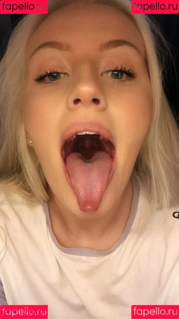 Elsathora Onlyfans Photo Gallery 
