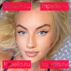 Elsathora Onlyfans Photo Gallery 