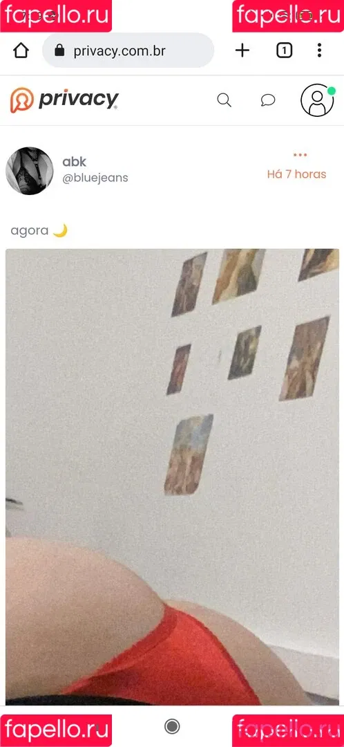 Petrópolis Onlyfans Photo Gallery 