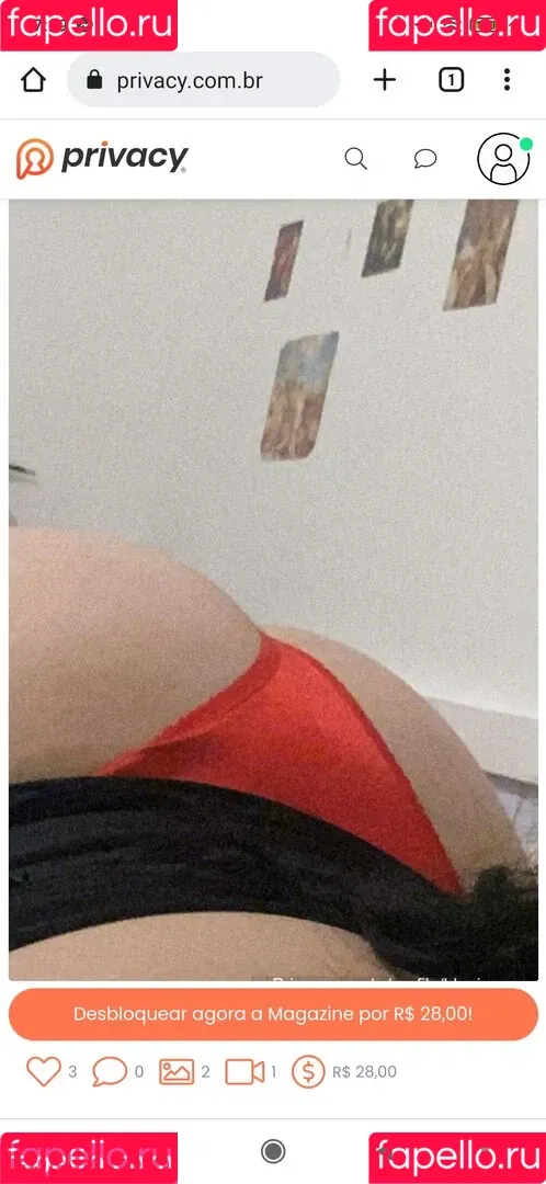 Petrópolis Onlyfans Photo Gallery 