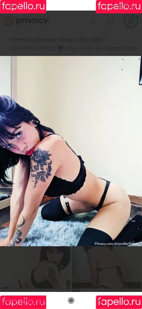 Petrópolis Onlyfans Photo Gallery 