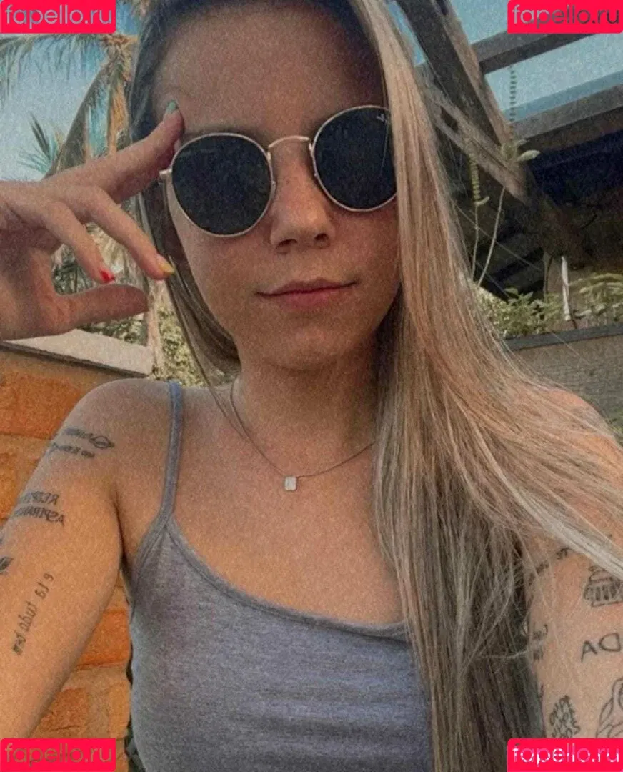 Petrópolis Onlyfans Photo Gallery 