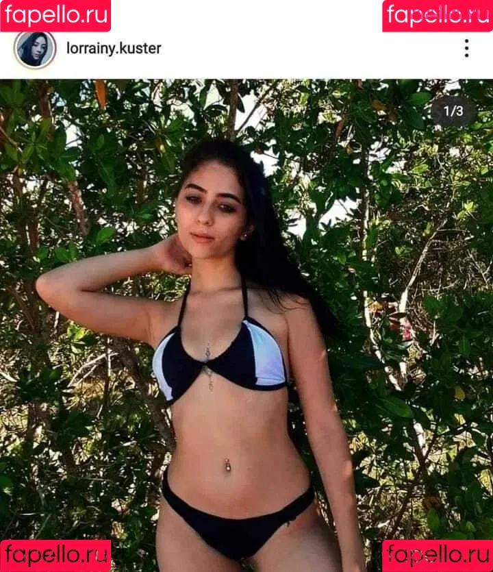 Petrópolis Onlyfans Photo Gallery 