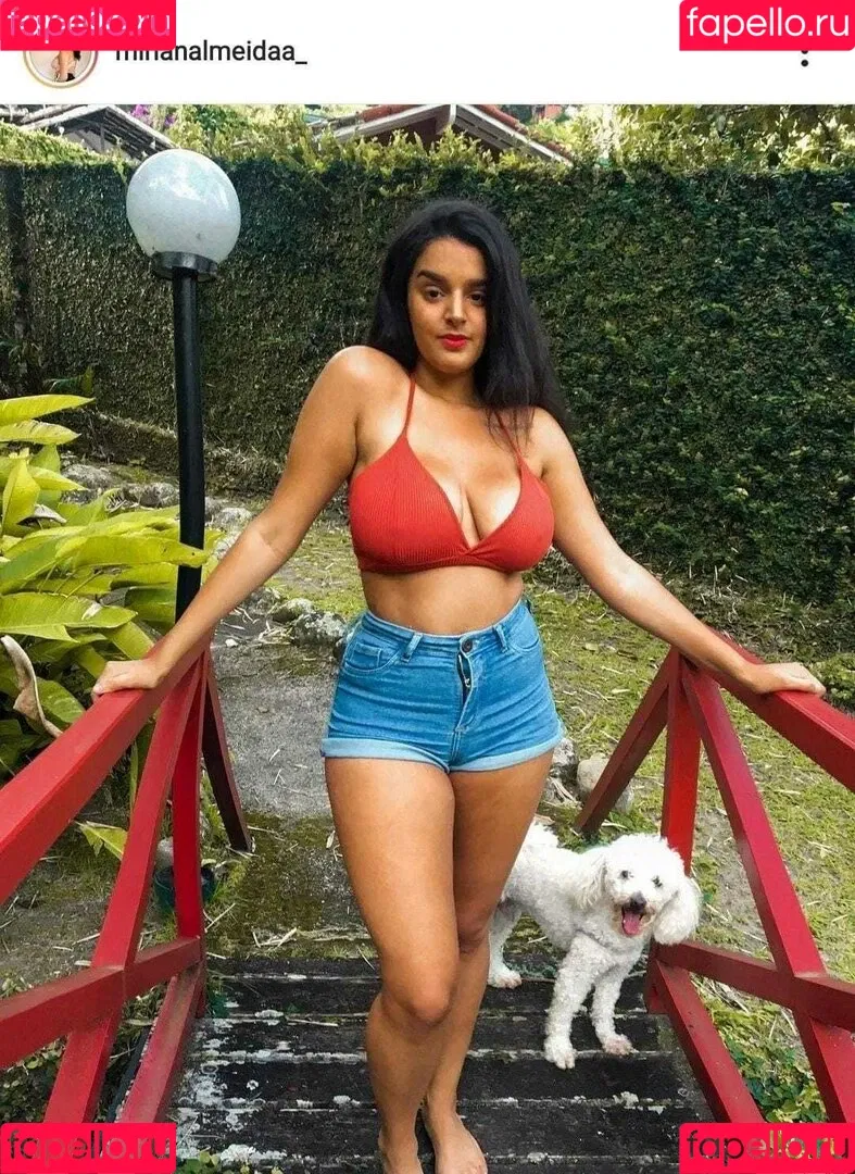 Petrópolis Onlyfans Photo Gallery 