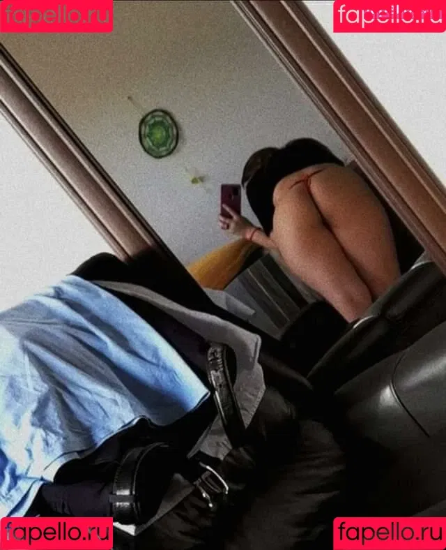 Petrópolis Onlyfans Photo Gallery 