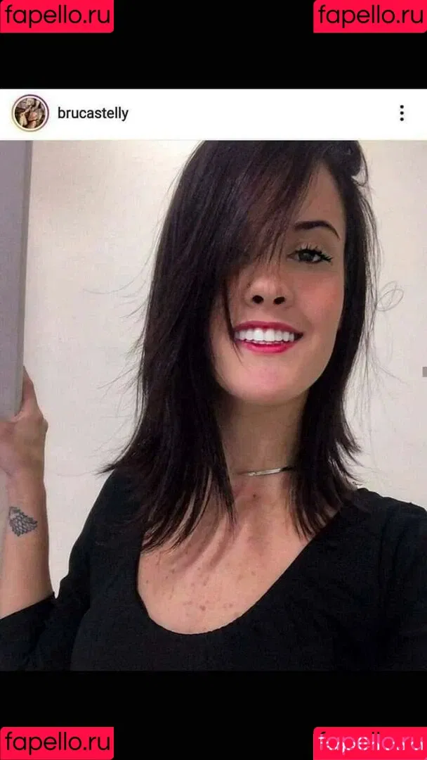 Petrópolis Onlyfans Photo Gallery 