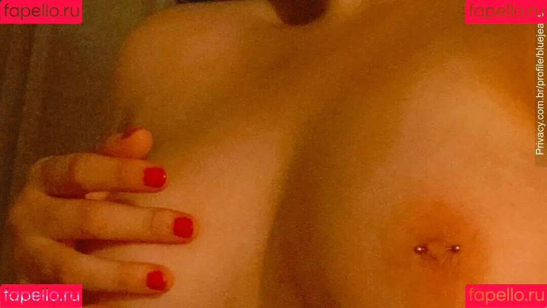 Petrópolis Onlyfans Photo Gallery 