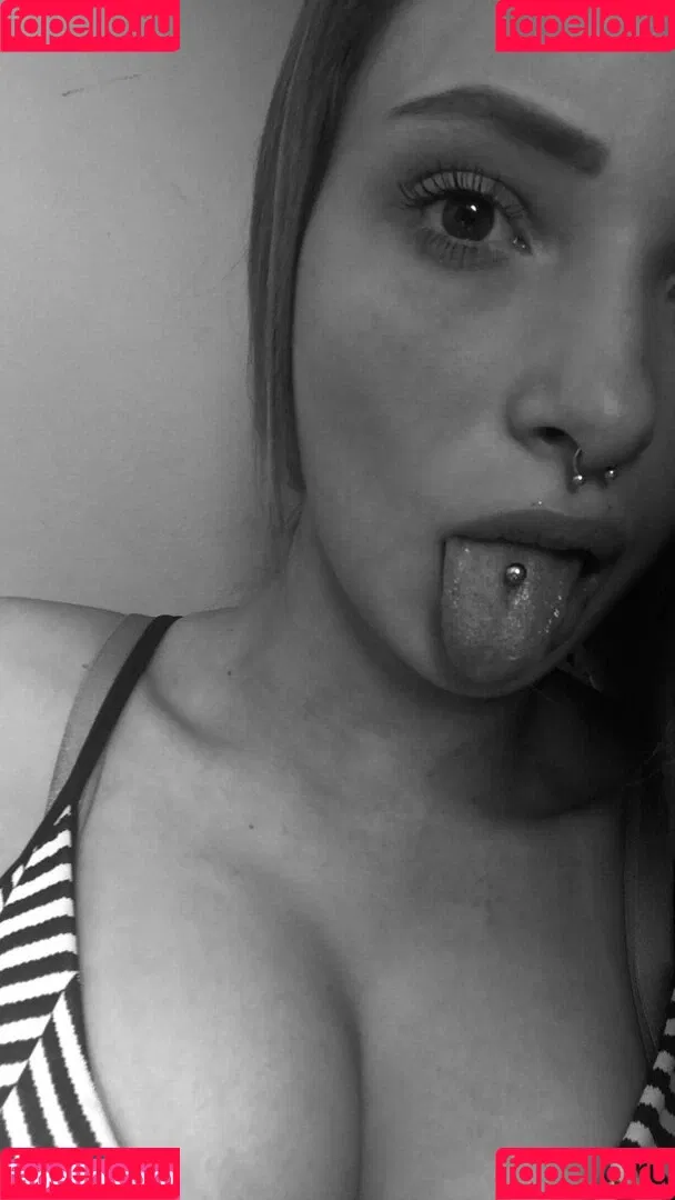 Petrópolis Onlyfans Photo Gallery 