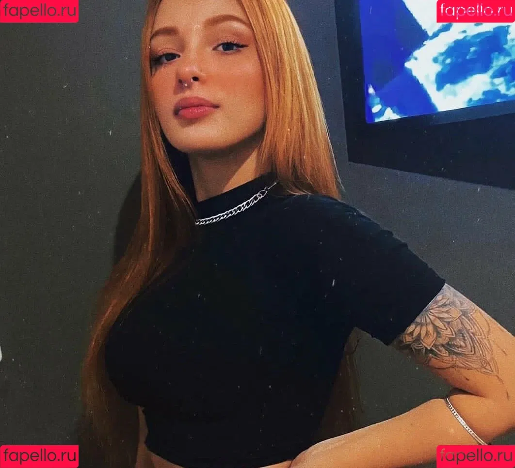 Petrópolis Onlyfans Photo Gallery 