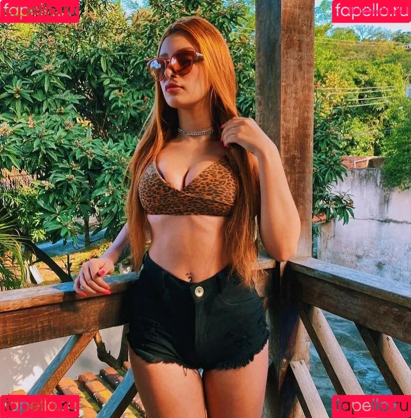 Petrópolis Onlyfans Photo Gallery 