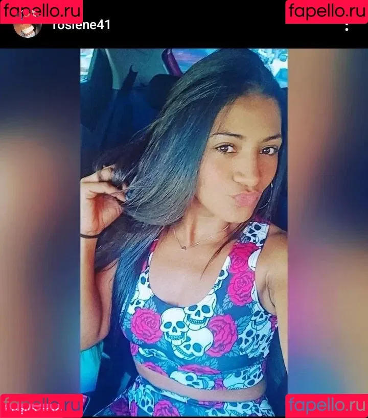Petrópolis Onlyfans Photo Gallery 