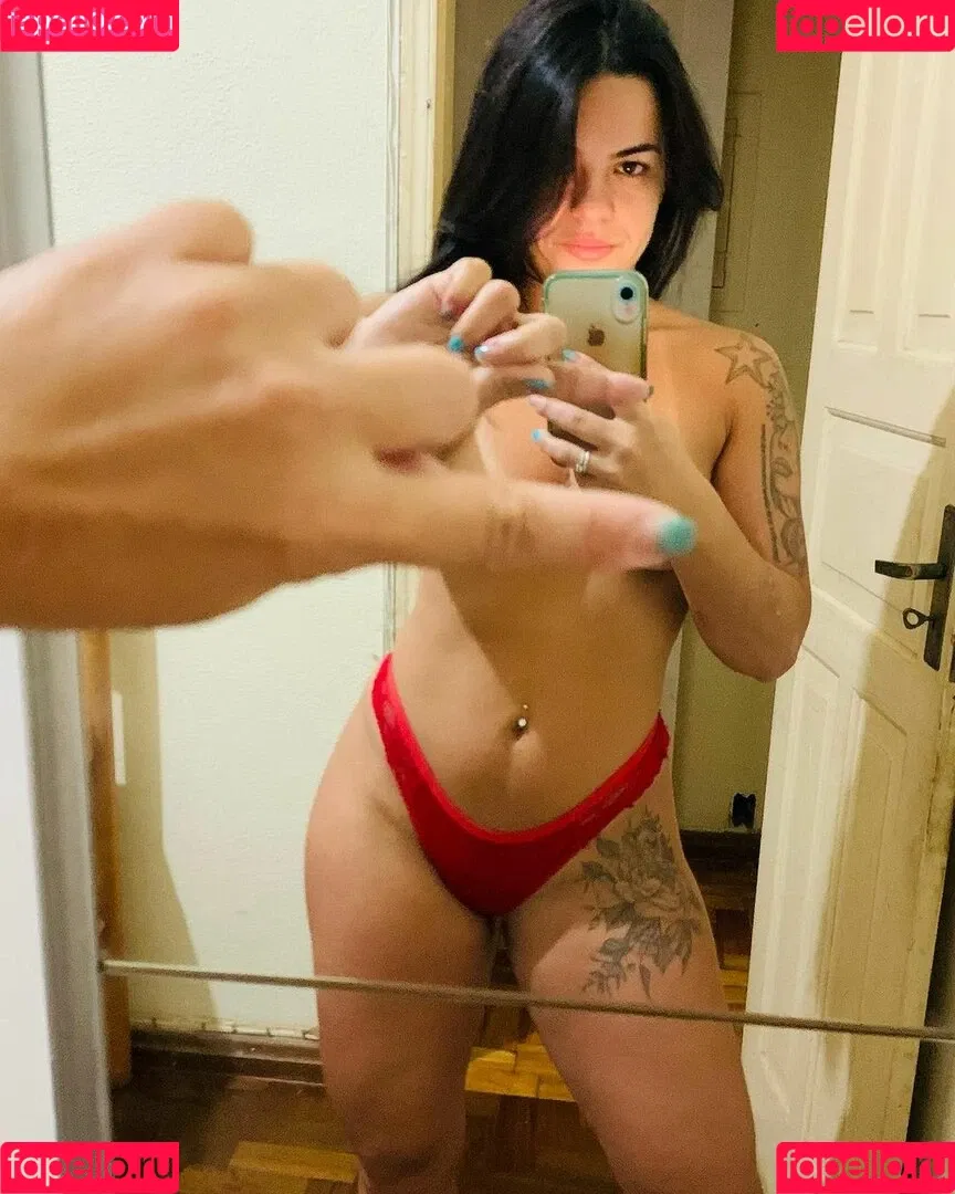 Petrópolis Onlyfans Photo Gallery 