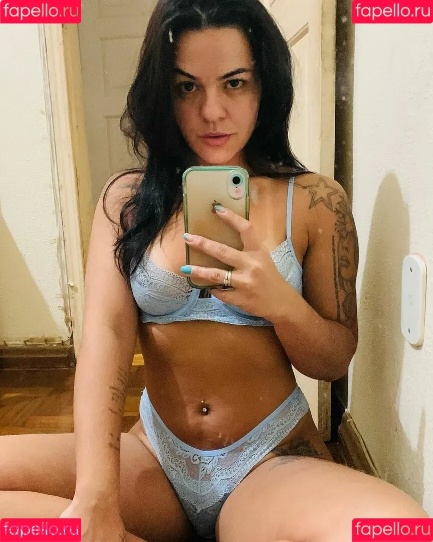 Petrópolis Onlyfans Photo Gallery 