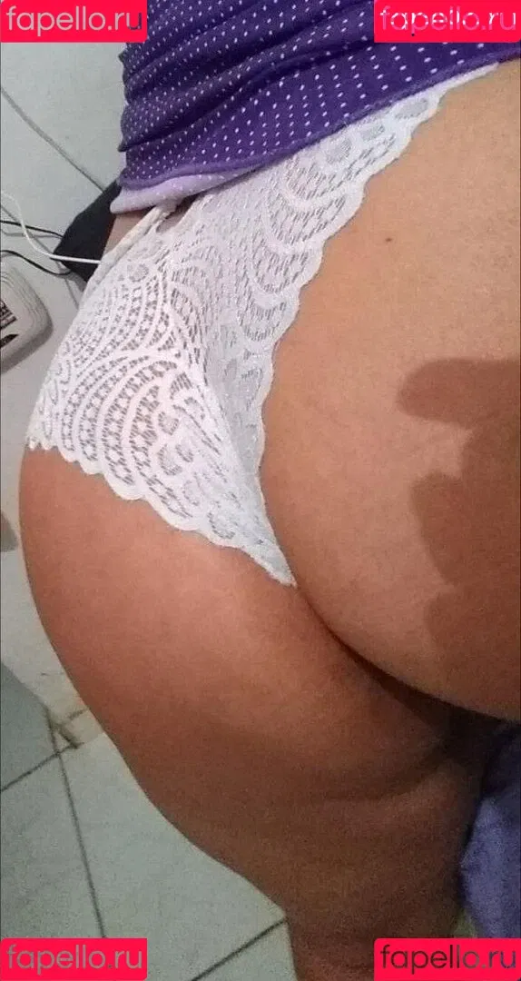 Petrópolis Onlyfans Photo Gallery 