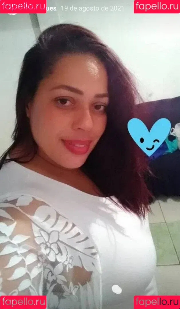 Petrópolis Onlyfans Photo Gallery 