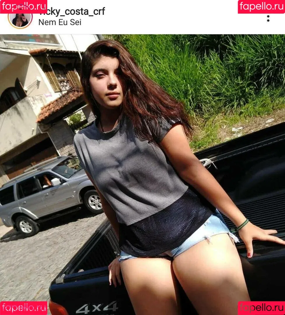 Petrópolis Onlyfans Photo Gallery 